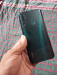 Huawei y9 prime